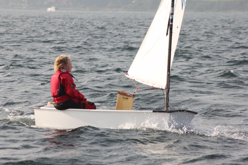 Vis 20101009 111436.jpg i fuld st�rrelse
